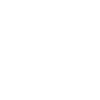 wearhdk logo